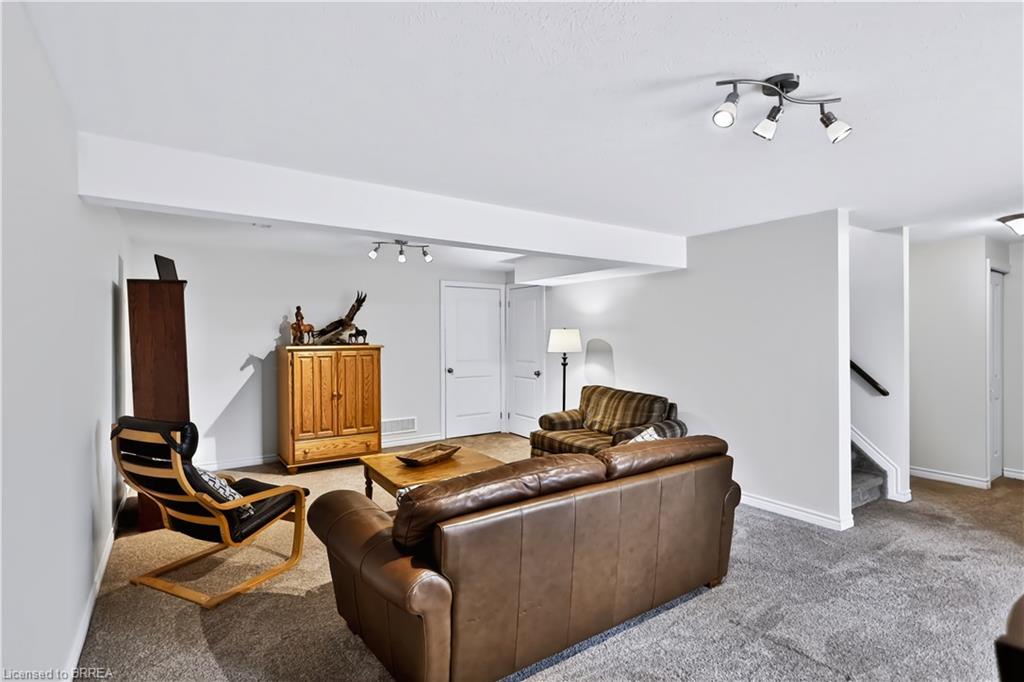 62 Redbud Crescent Property Photo 25