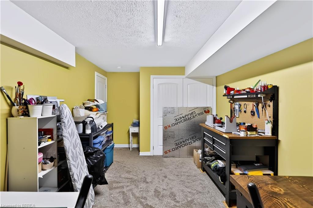 62 Redbud Crescent Property Photo 32