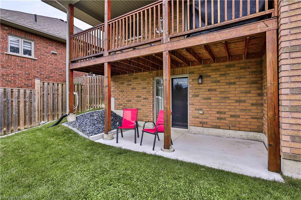 62 Redbud Crescent Property Photo 36