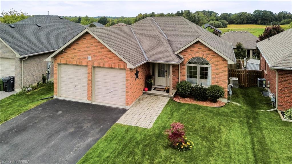 62 Redbud Crescent Property Photo 42