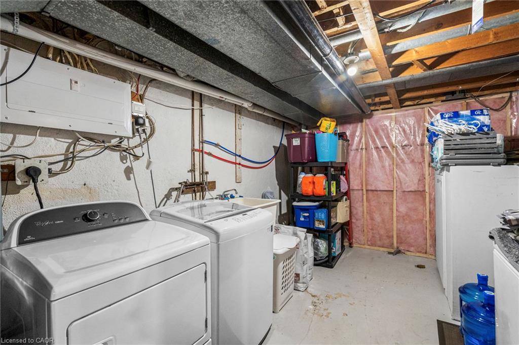 1-685 Francis Road Property Photo 38