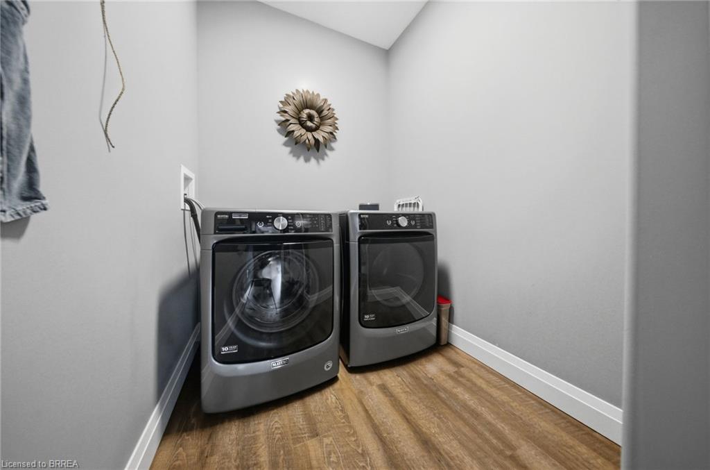 14 Ridgewood Court Property Photo 24