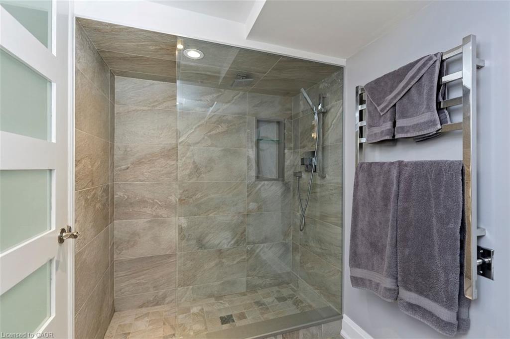 12216 Sixth Line Property Photo 24