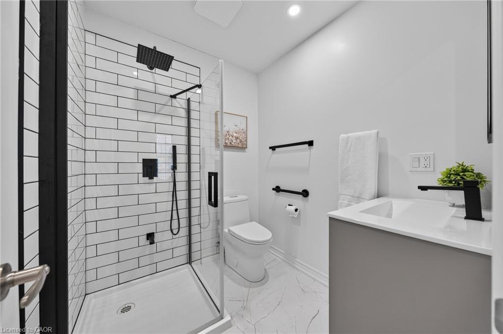 3 Oxfordshire Lane Property Photo 10