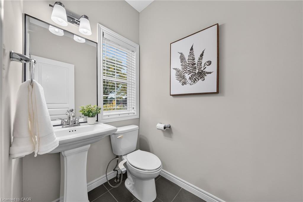 3 Oxfordshire Lane Property Photo 31