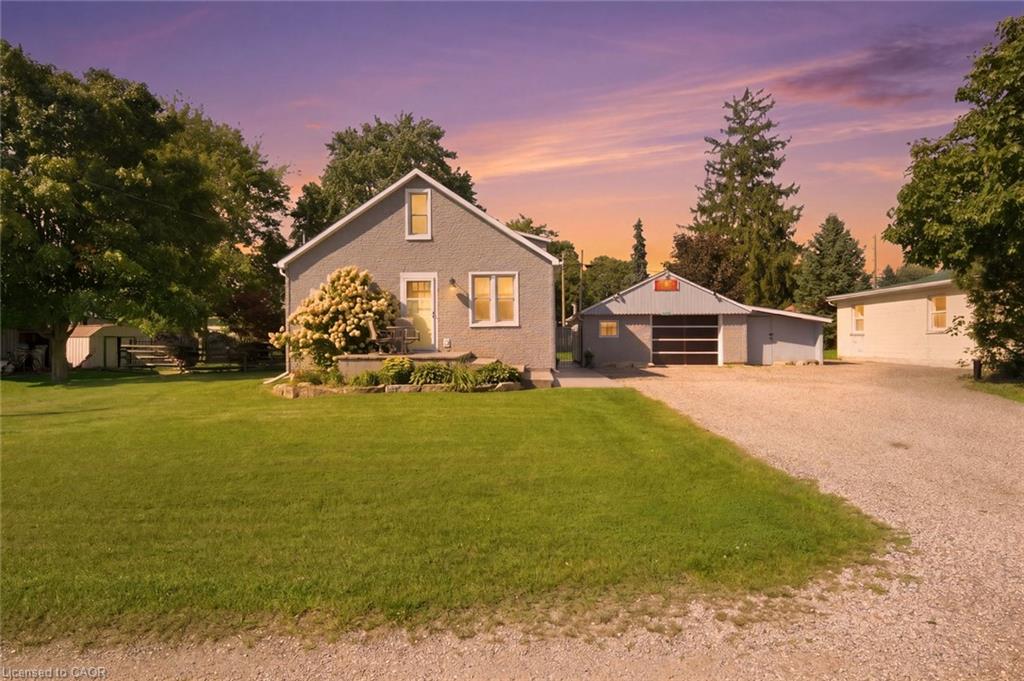 2214 William Shakespeare Street Property Photo 4