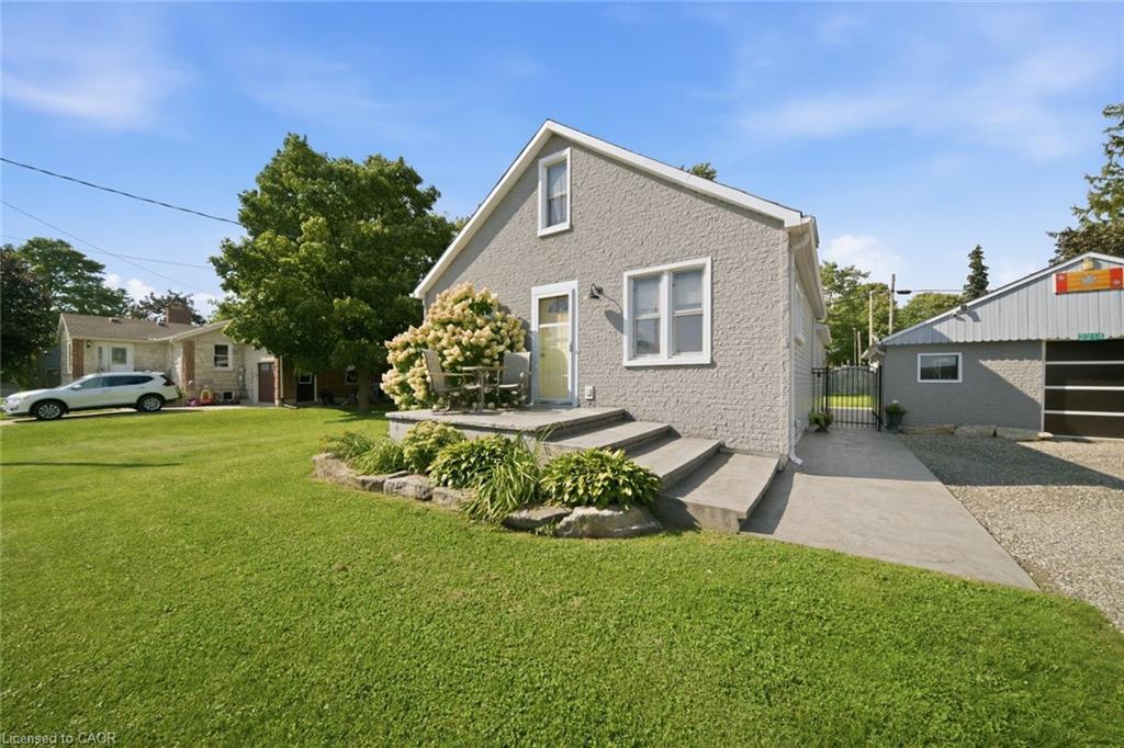 2214 William Shakespeare Street Property Photo 7