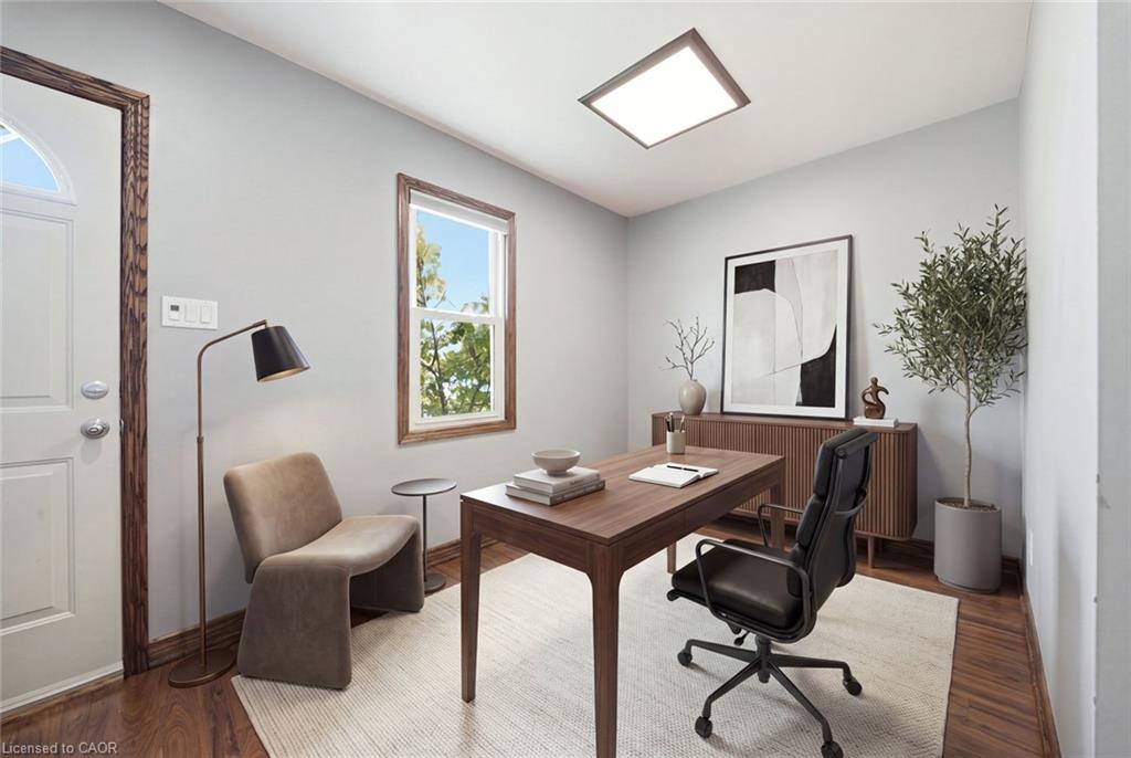 2214 William Shakespeare Street Property Photo 12