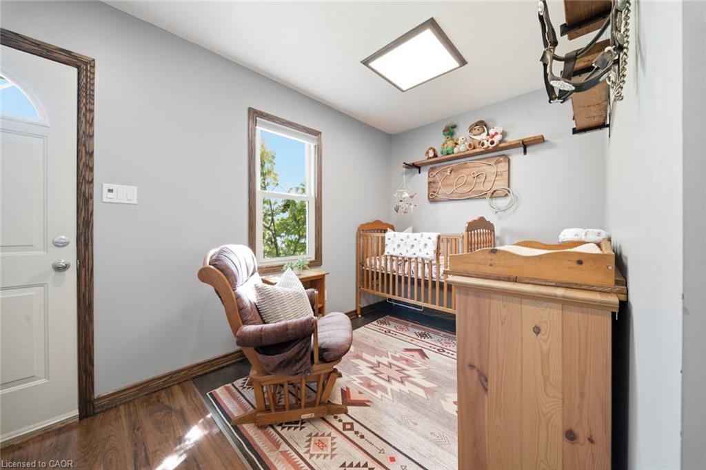 2214 William Shakespeare Street Property Photo 13