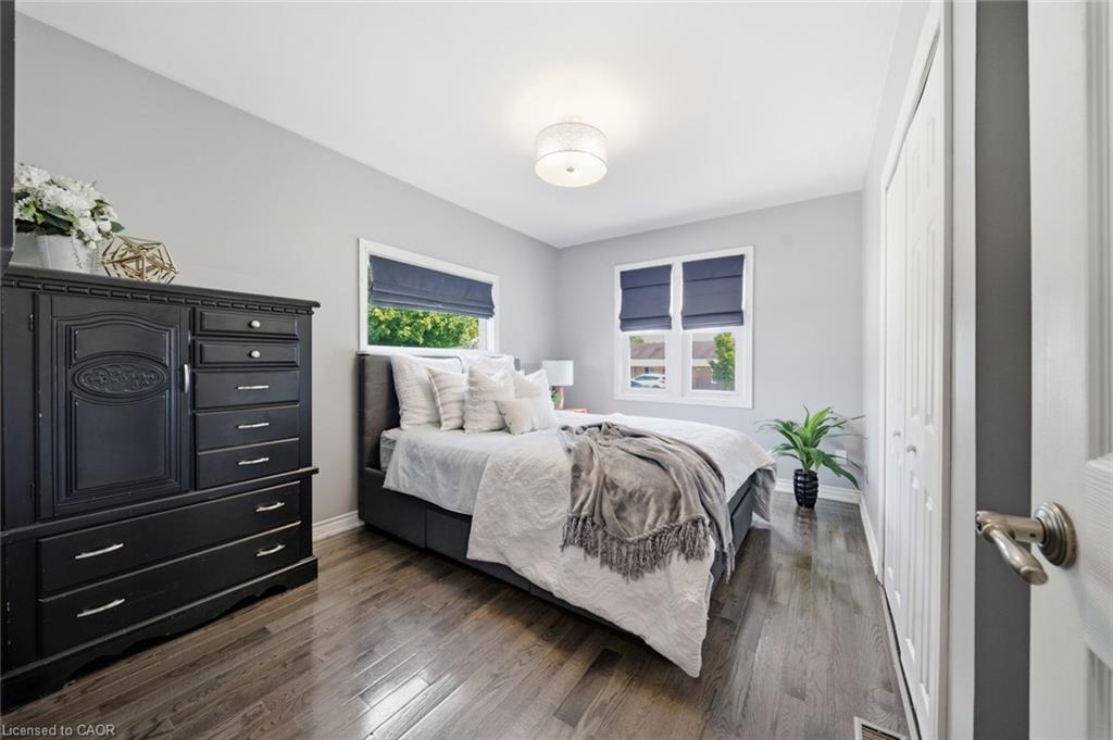 2214 William Shakespeare Street Property Photo 15