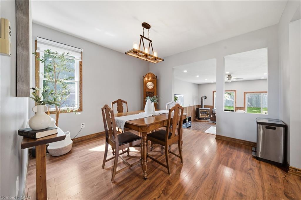 2214 William Shakespeare Street Property Photo 16