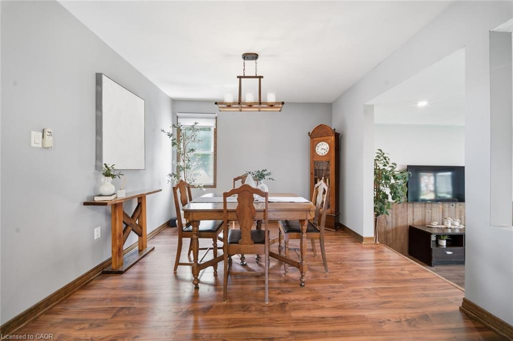 2214 William Shakespeare Street Property Photo 17