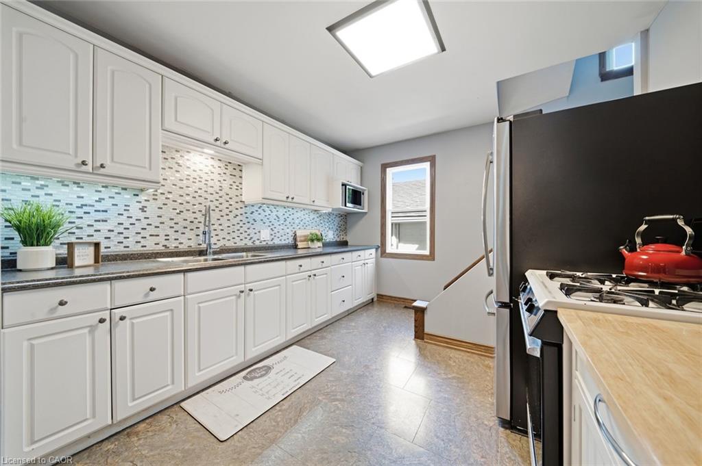 2214 William Shakespeare Street Property Photo 19