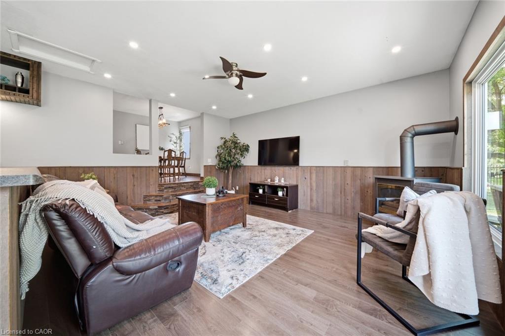 2214 William Shakespeare Street Property Photo 22