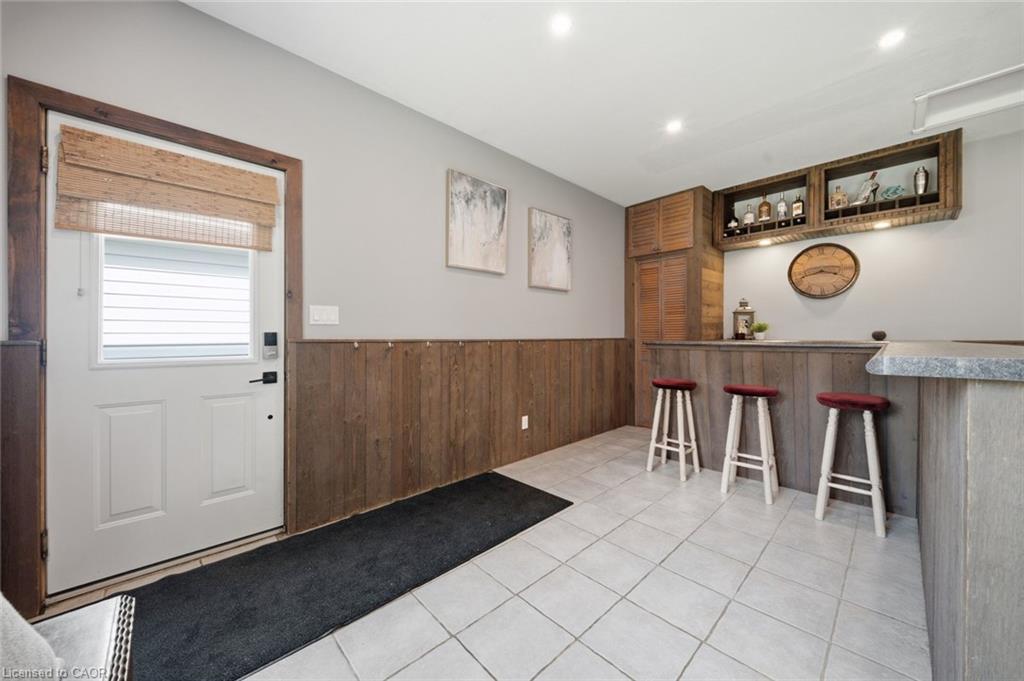 2214 William Shakespeare Street Property Photo 23