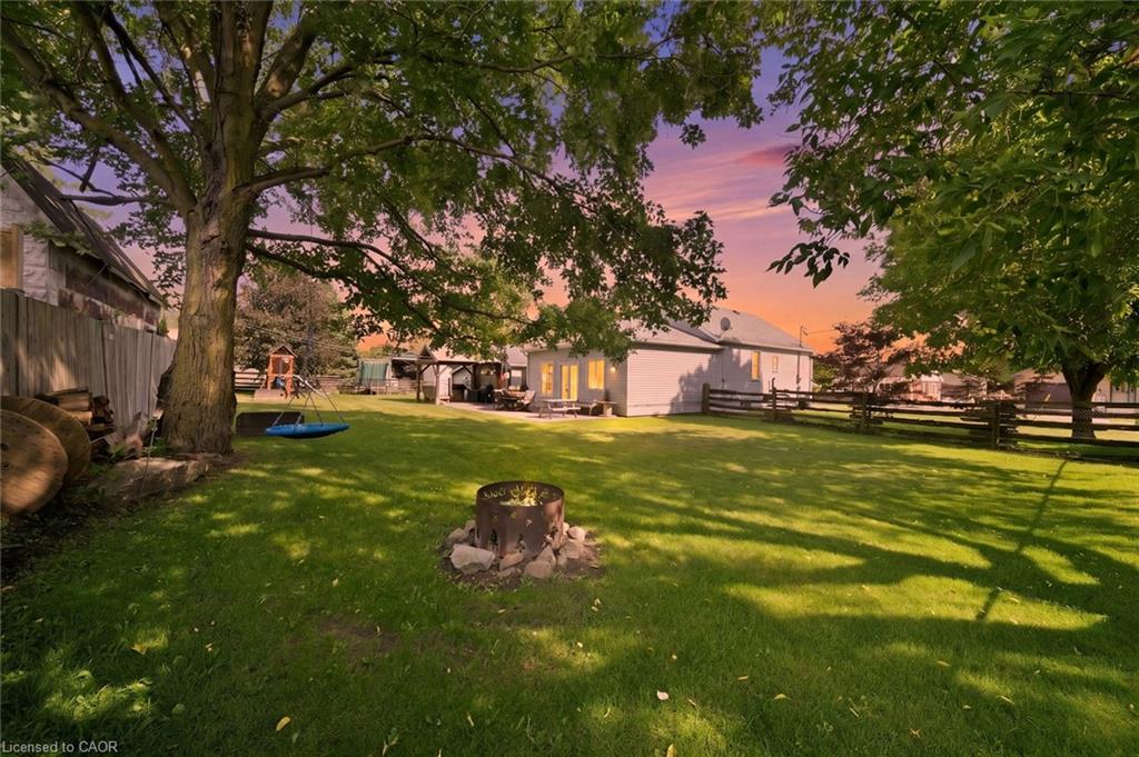 2214 William Shakespeare Street Property Photo 34