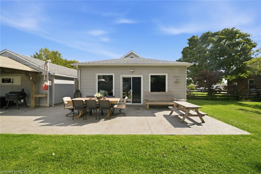 2214 William Shakespeare Street Property Photo 38