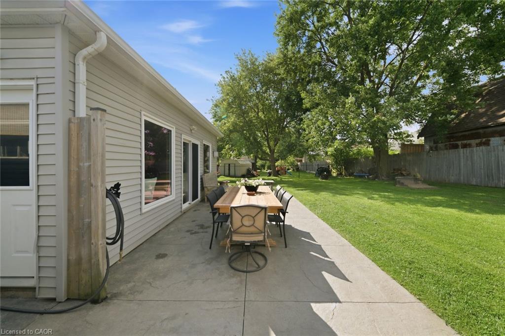 2214 William Shakespeare Street Property Photo 39