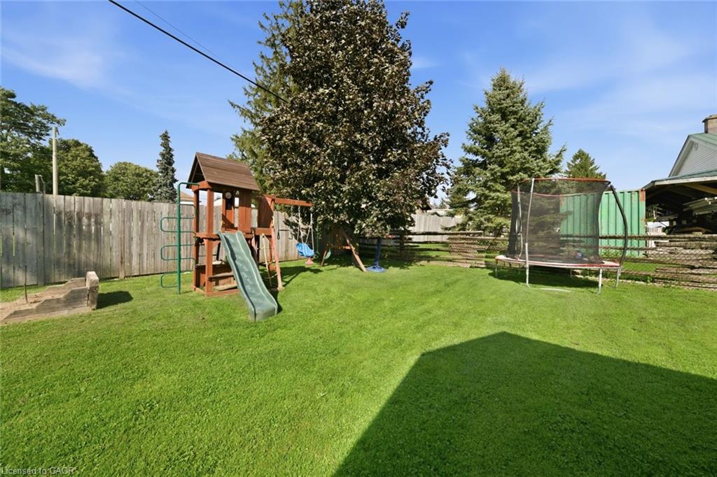 2214 William Shakespeare Street Property Photo 42