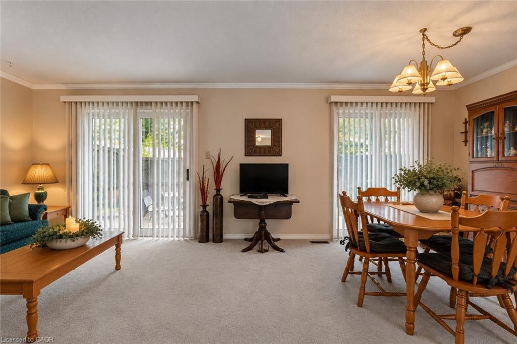 26 Jameson Crescent Property Photo 8