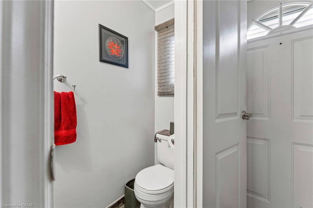 26 Jameson Crescent Property Photo 15