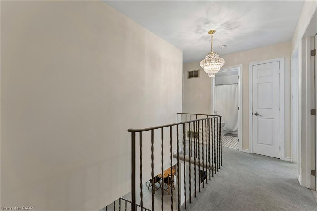 26 Jameson Crescent Property Photo 16