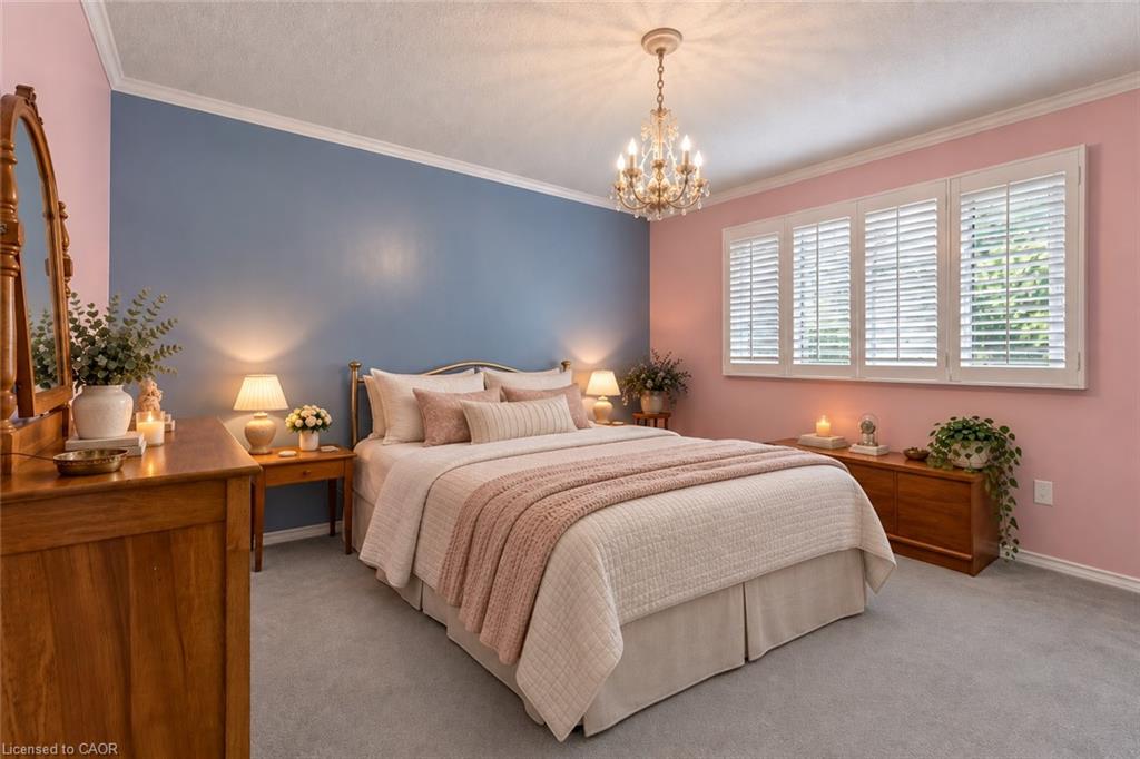 26 Jameson Crescent Property Photo 21