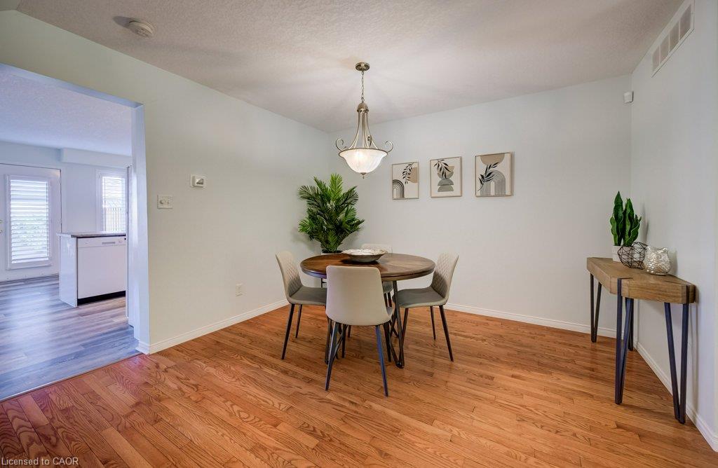 620 New Bedford Drive Property Photo 8