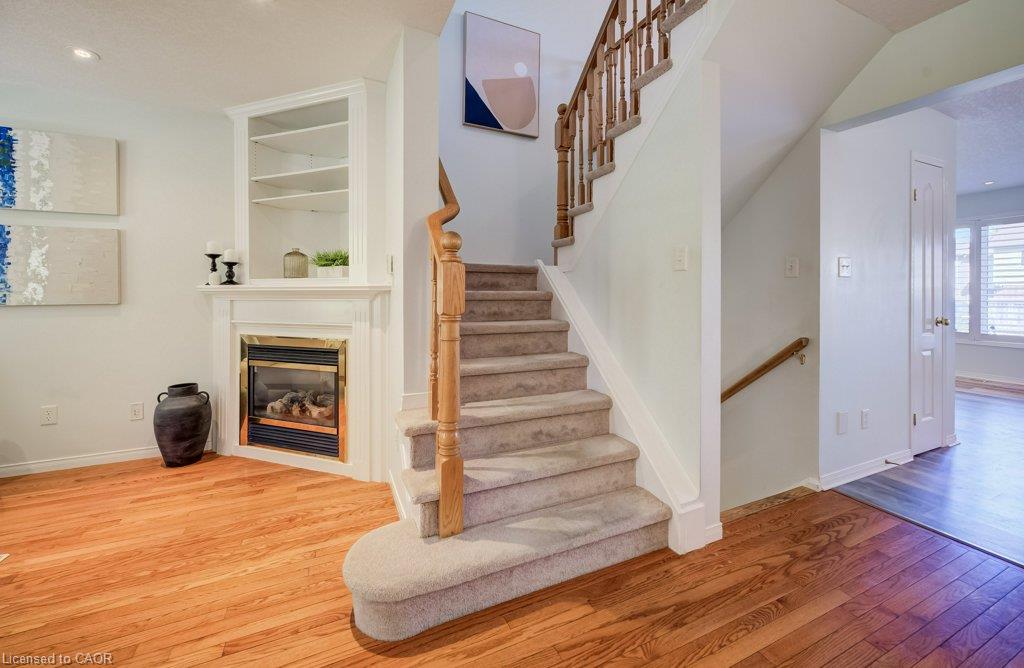 620 New Bedford Drive Property Photo 10