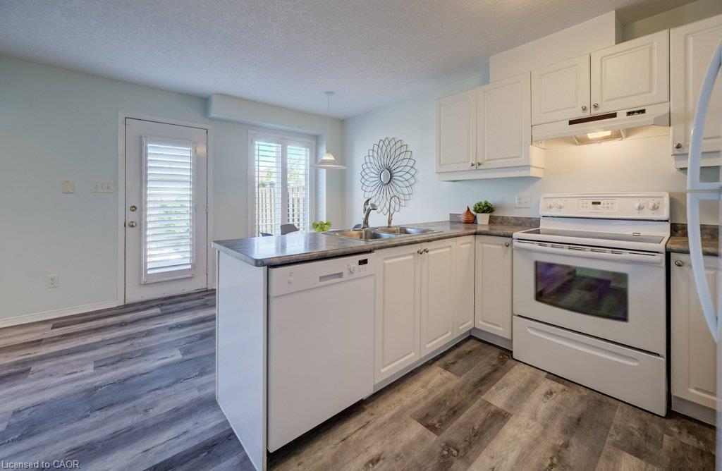620 New Bedford Drive Property Photo 11