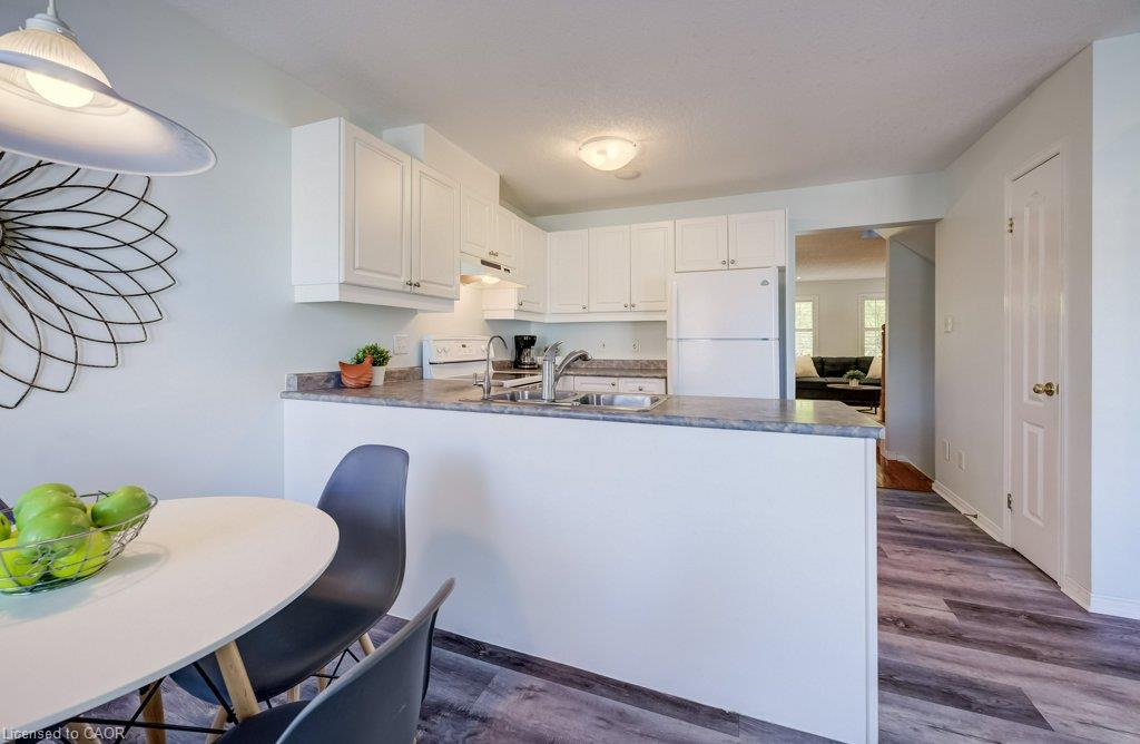 620 New Bedford Drive Property Photo 13
