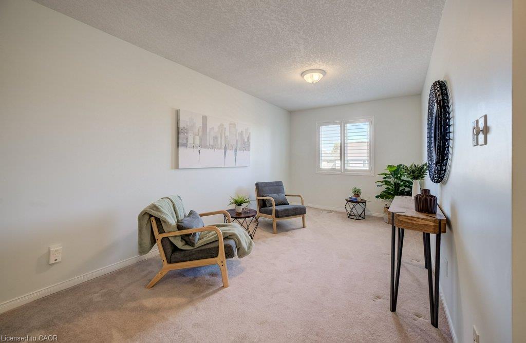 620 New Bedford Drive Property Photo 18
