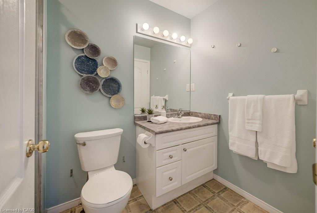 620 New Bedford Drive Property Photo 25