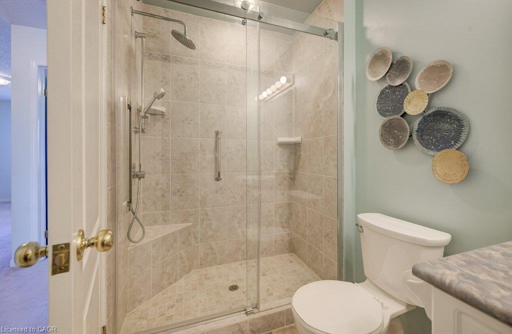620 New Bedford Drive Property Photo 26