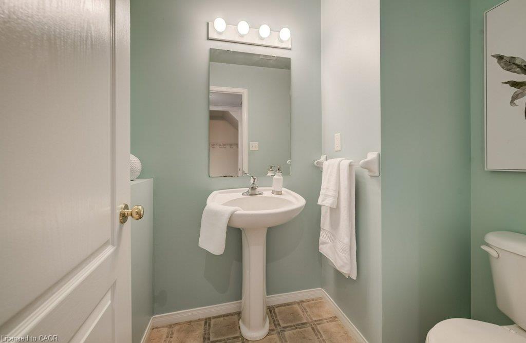 620 New Bedford Drive Property Photo 27