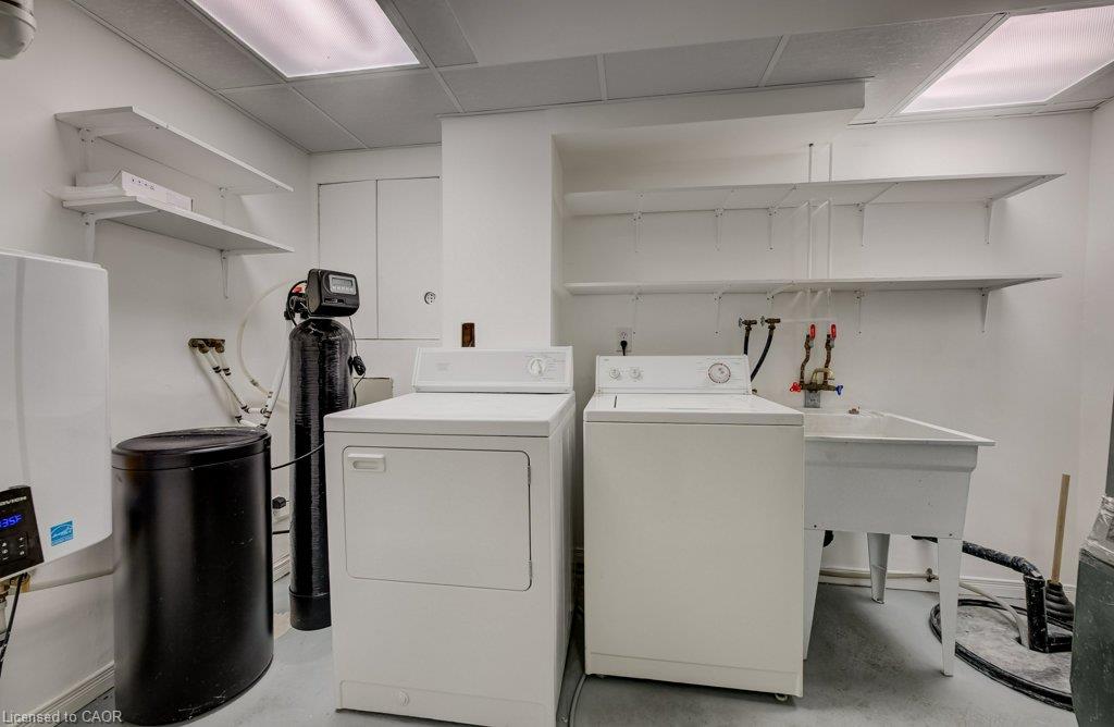 620 New Bedford Drive Property Photo 32