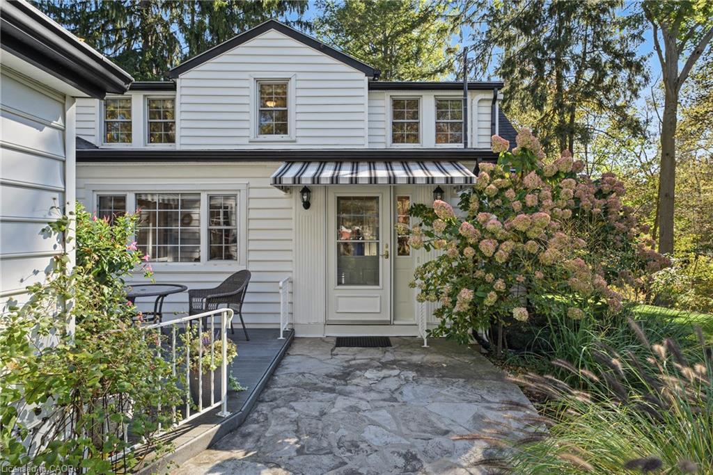17 Morgan Street Property Photo 4