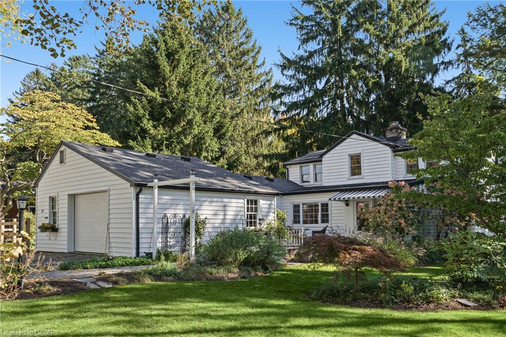 17 Morgan Street Property Photo 5