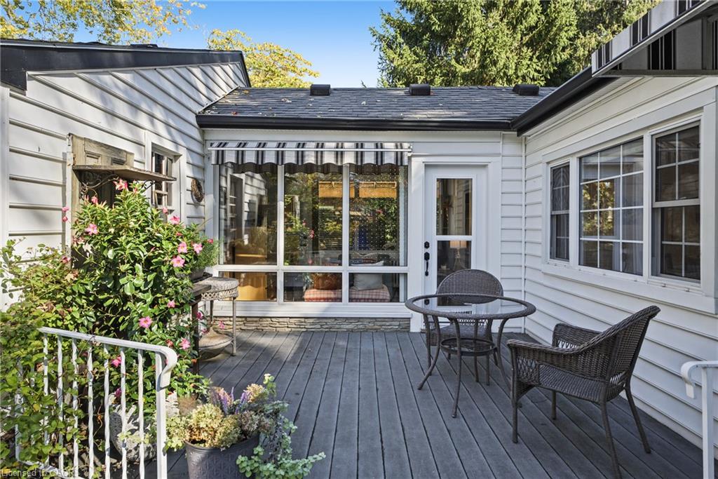 17 Morgan Street Property Photo 6