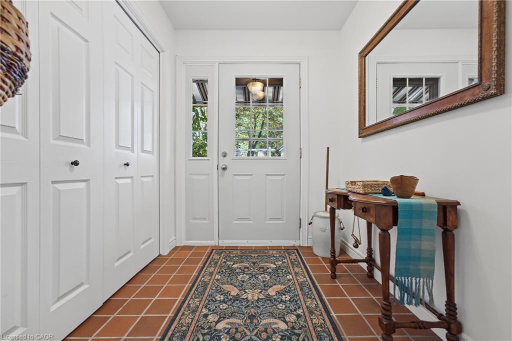 17 Morgan Street Property Photo 7