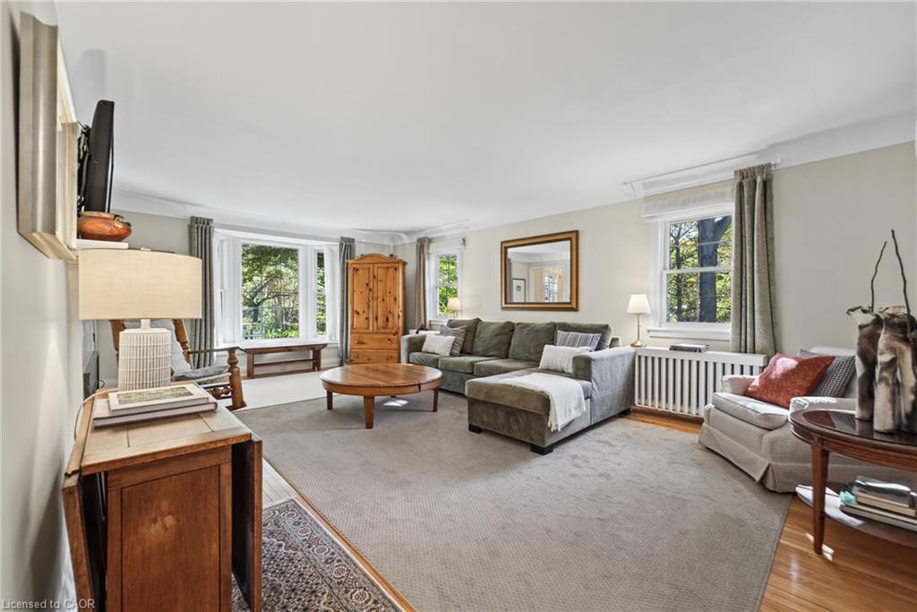 17 Morgan Street Property Photo 8