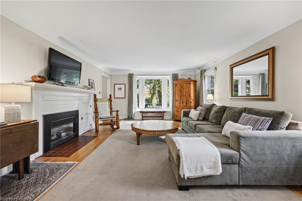 17 Morgan Street Property Photo 9
