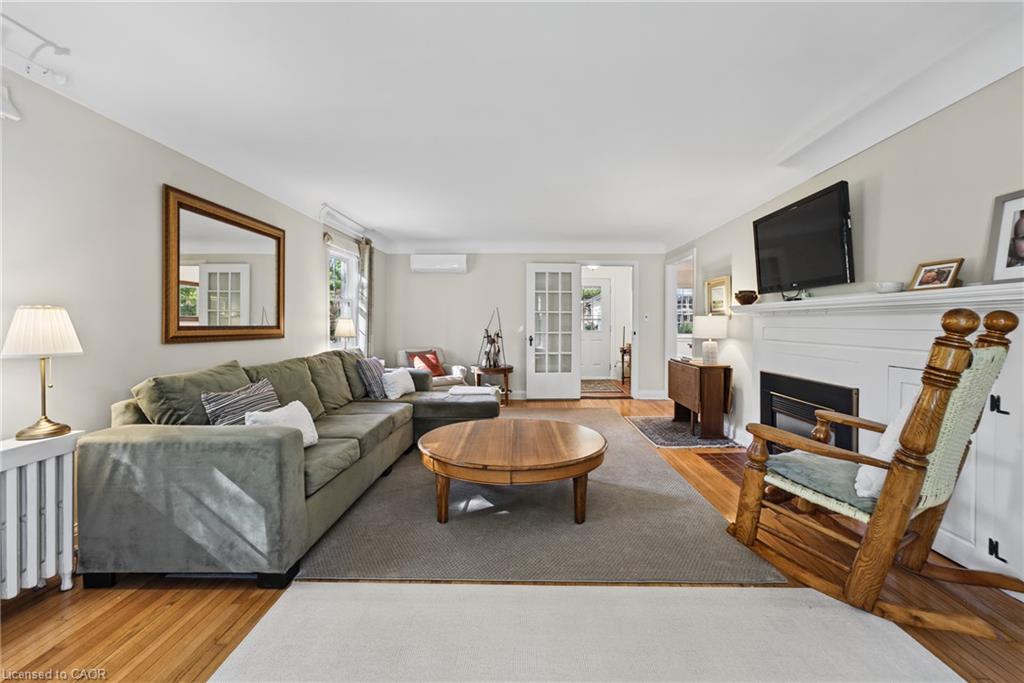 17 Morgan Street Property Photo 10