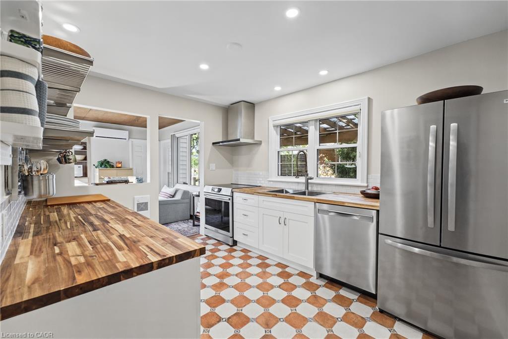 17 Morgan Street Property Photo 12