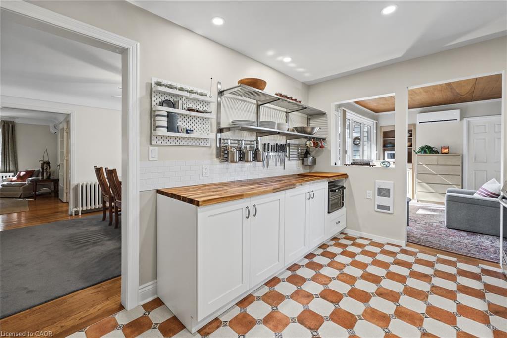 17 Morgan Street Property Photo 13