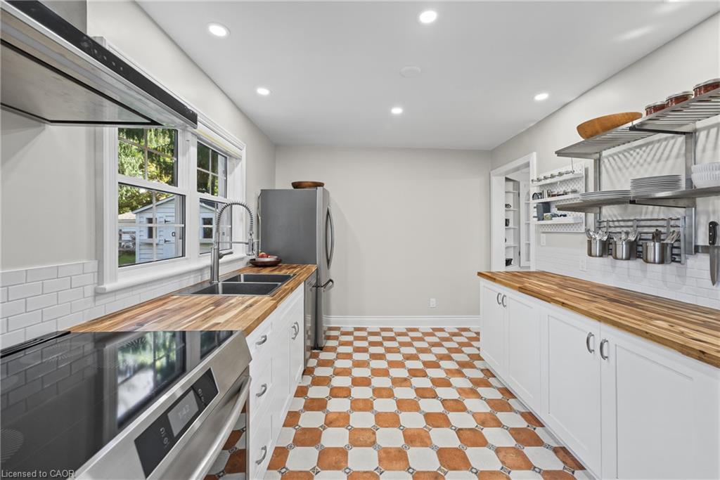 17 Morgan Street Property Photo 14