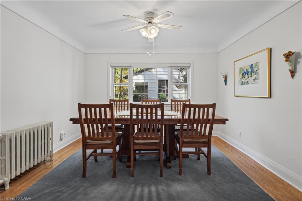 17 Morgan Street Property Photo 15