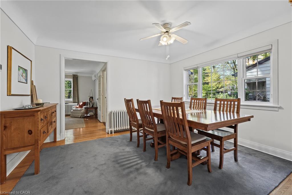 17 Morgan Street Property Photo 16