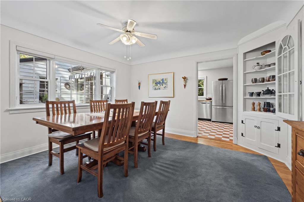 17 Morgan Street Property Photo 17