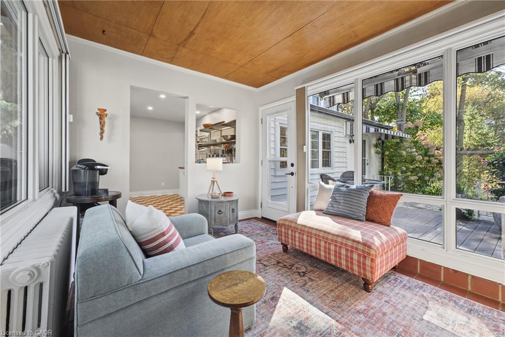 17 Morgan Street Property Photo 19